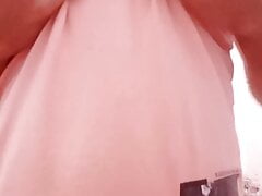 Big tits