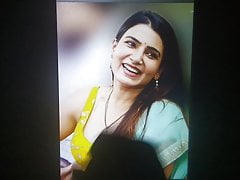 samantha
