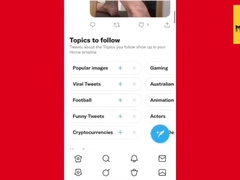 Tempt You With My White Socked Feet- Sweat Drenched Dirty And Just Waiting To Be Sniffed - 1