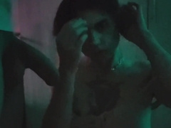 I blow his hard-on like a pro breezy