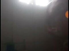 hotlive in facecast - no audio