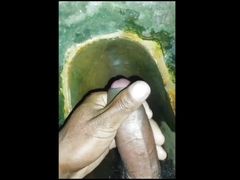 Desi boy xxx new solo video