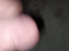 Here is Pakistani man's pump flick xhamster.com