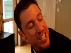 First Time Meeting - Boston Miles