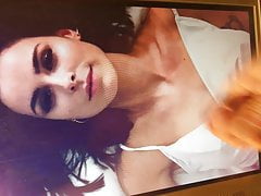lena cum tribute 13.11.2019