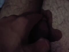 Hot gay handjob porno