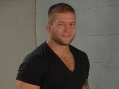 Imterro-GAY-tion room sex with Colby Jansen, Tommy Defendi, etc.