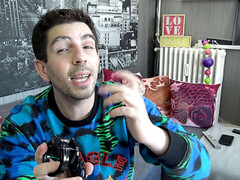 Gay chasteté homme, cage de chastete, cage à penis