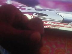 anjali news tv tribute cum
