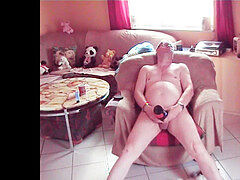 Soloboy, selbstbefriedigung, sextoys