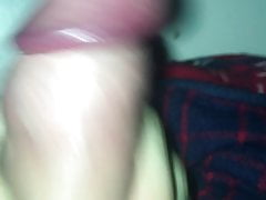 Short video of my dick