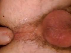 Emo gay twink porn free That's why it's always so much fun to turn