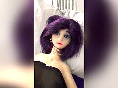 Ultima cojida antes de la mudanza