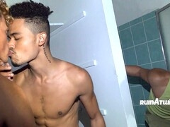 Hardcore HD Porn Clips