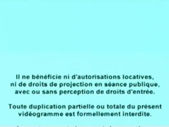 Interdit a sortir