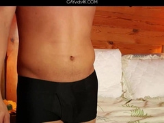 Sam gay Porn HD 1080p