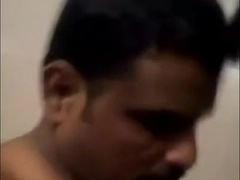 Tamil Hot gays Awesome suck and kiss 7