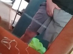 Looking to start shooting amateur videos. Anyone interested