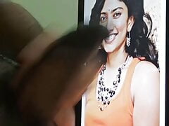 Sai Pallavi sexy slut face