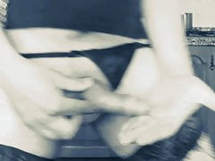My dirty home video tapes. Vol.1