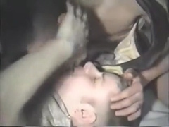 Verruckte Figuren (bleisch) - Crazy Figures