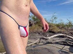 Outdoor, hd videos, beach