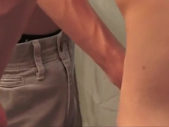 Bumfuck Nowhere 4