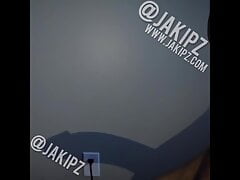 Jakipz Precum and Cum Compilation