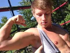Eastboys, faphouse, straight guy