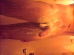 Shawing