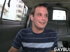 Homo bj-vibration porno