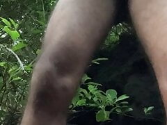Desi Top wnts to fuck hard with hindi audio