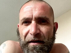 POV: Small Dick Humiliation From Verbal Daddy