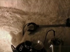 to Slave M - chatte-degue-percee-3 - EroProfile