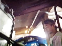 KUY49 - Guy From SOuth Side