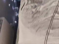 Zilv & Kai Fairy Lights