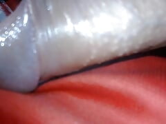 young colombian porn with big penis full of milk