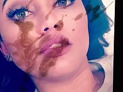 AYESHA CURRY - THE ATTENTION SHE WANTS