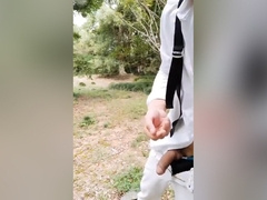 Excellent porn video homosexual Solo Male hottest , watch it