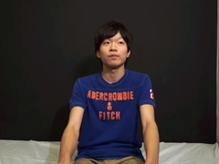 Ring Ring That penis Can Ping