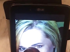 married cumslut get my black cum