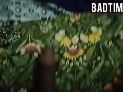 I want big tits and superb ebony booty chick hardly.