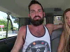 Duped fledgling hetro cum