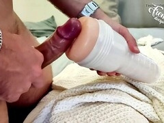 Dominance, jacking, snap chat