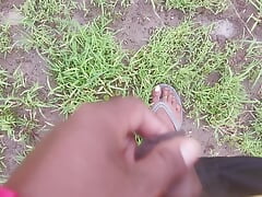 Gay sex handjob room blowjob