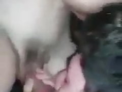 Cuck Cam, Under His Alpha