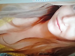 the best one :)
