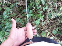 Outdoor fun #6