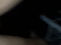 No Man meat Too Immense effortlessly takes it down