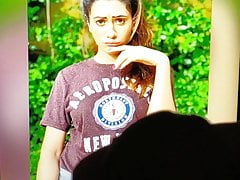 Himba Nawab#2 Cum and spit tribute